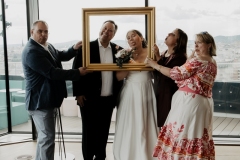 272_PicturePeople-Donauzentrum-273_1748614876685