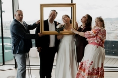 273_PicturePeople-Donauzentrum-274_1748614877842