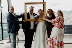 274_PicturePeople-Donauzentrum-275_1748614877820