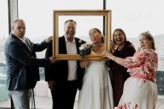 275_PicturePeople-Donauzentrum-276_1748614878570