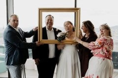 276_PicturePeople-Donauzentrum-277_1748614878459