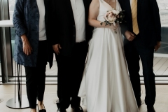 277_PicturePeople-Donauzentrum-278_1748614879446