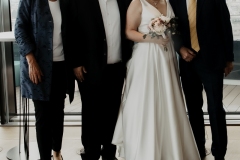 278_PicturePeople-Donauzentrum-279_1748614879335