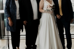 279_PicturePeople-Donauzentrum-280_1748614880494