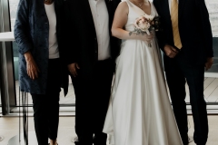 280_PicturePeople-Donauzentrum-281_1748614880285