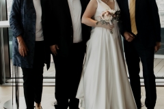 281_PicturePeople-Donauzentrum-282_1748614881566