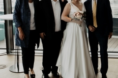 282_PicturePeople-Donauzentrum-283_1748614882405