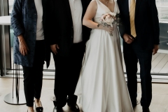 283_PicturePeople-Donauzentrum-284_1748614883047