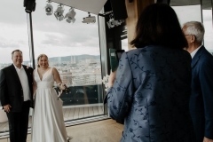 284_PicturePeople-Donauzentrum-285_1748614883666