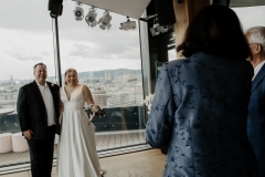 285_PicturePeople-Donauzentrum-286_1748614884346