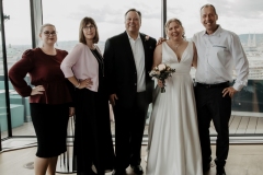 286_PicturePeople-Donauzentrum-287_1748614885587