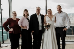 287_PicturePeople-Donauzentrum-288_1748614886552