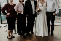 288_PicturePeople-Donauzentrum-289_1748614886787