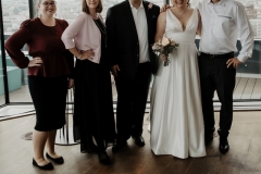 289_PicturePeople-Donauzentrum-290_1748614888043