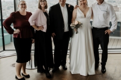 290_PicturePeople-Donauzentrum-291_1748614888373