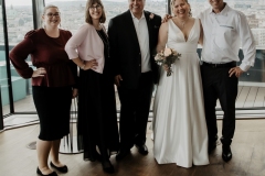 291_PicturePeople-Donauzentrum-292_1748614889642