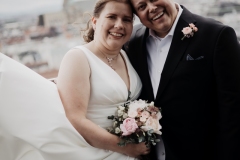 292_PicturePeople-Donauzentrum-293_1748614889206