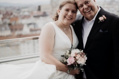 293_PicturePeople-Donauzentrum-294_1748614889957