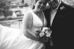 294_PicturePeople-Donauzentrum-295_1748614890354