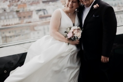 295_PicturePeople-Donauzentrum-296_1748614890830