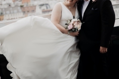 296_PicturePeople-Donauzentrum-297_1748614891164