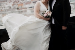 297_PicturePeople-Donauzentrum-298_1748614891781