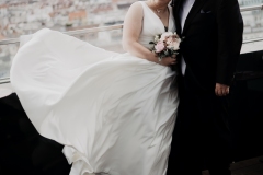 298_PicturePeople-Donauzentrum-299_1748614892081