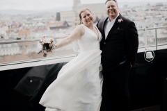 299_PicturePeople-Donauzentrum-300_1748614893119