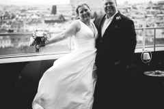 300_PicturePeople-Donauzentrum-301_1748614892967