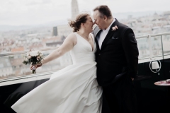 301_PicturePeople-Donauzentrum-302_1748614895489