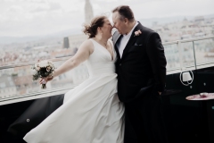 302_PicturePeople-Donauzentrum-303_1748614894186