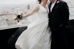 303_PicturePeople-Donauzentrum-304_1748614894975