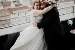 304_PicturePeople-Donauzentrum-305_1748614896322