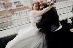 305_PicturePeople-Donauzentrum-306_1748614896826