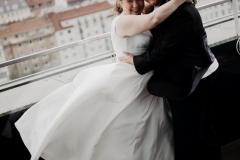 306_PicturePeople-Donauzentrum-307_1748614897213