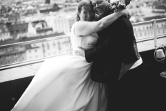 307_PicturePeople-Donauzentrum-308_1748614897675