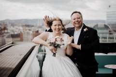 308_PicturePeople-Donauzentrum-309_1748614897930