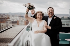 309_PicturePeople-Donauzentrum-310_1748614899023