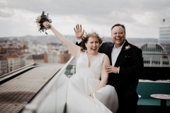 310_PicturePeople-Donauzentrum-311_1748614898859