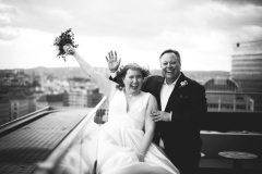 311_PicturePeople-Donauzentrum-312_1748614900095