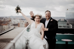 312_PicturePeople-Donauzentrum-313_1748614900073