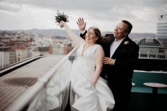 313_PicturePeople-Donauzentrum-314_1748614901056