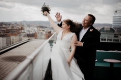 314_PicturePeople-Donauzentrum-315_1748614901701