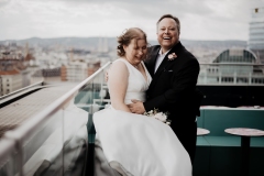 315_PicturePeople-Donauzentrum-316_1748614901668