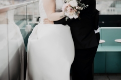 316_PicturePeople-Donauzentrum-317_1748614902711