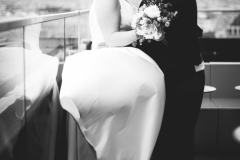 317_PicturePeople-Donauzentrum-318_1748614902497