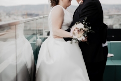 318_PicturePeople-Donauzentrum-319_1748614903666