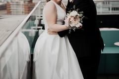 319_PicturePeople-Donauzentrum-320_1748614903515