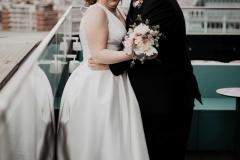 320_PicturePeople-Donauzentrum-321_1748614904455