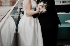 321_PicturePeople-Donauzentrum-322_1748614904705